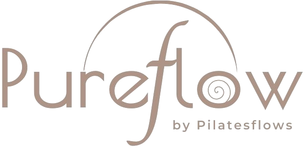 Pureflow by Pilatesflows